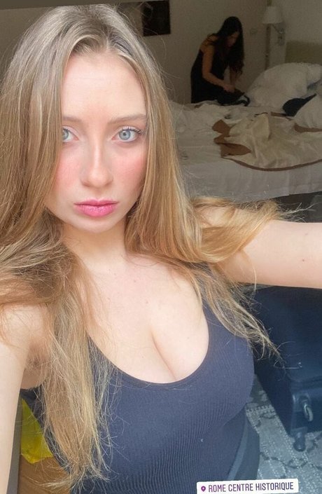 Shachar Alkoser modèle sympa images