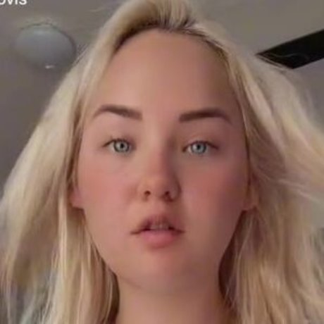 ventilateurs corporels uniquement belle érotique image