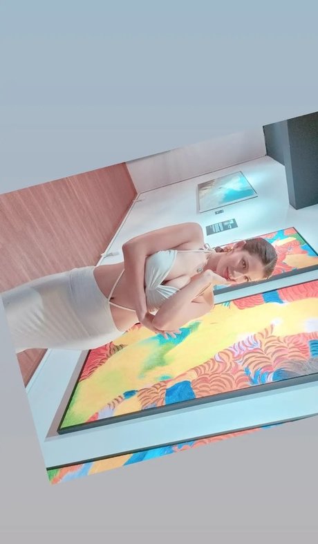 éjaculation pov onlyfans sexe sympa images