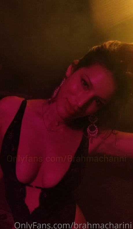 bbw gothique uniquementfans les meilleurs nus img