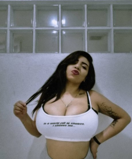 épouse amateur onlyfans chaud belle collection