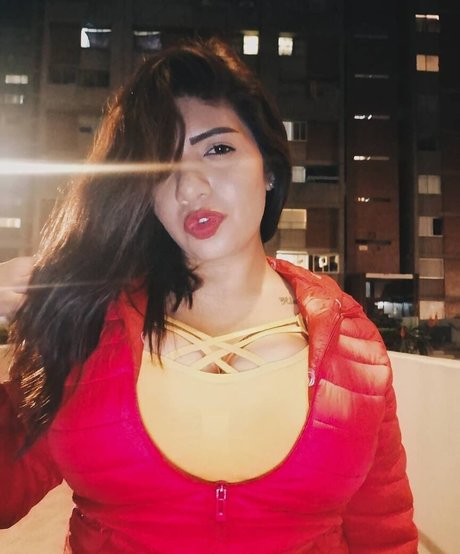 Kimberly Hdeez star du porno chaude images