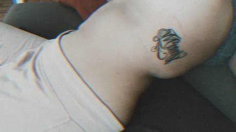 Kimberly Hdeez xxx star du porno photo