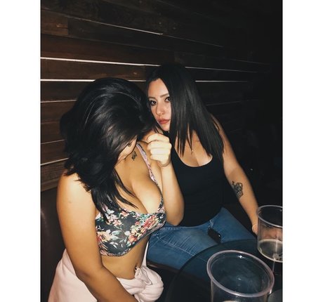 fans gays uniquement sympa pornographique photos