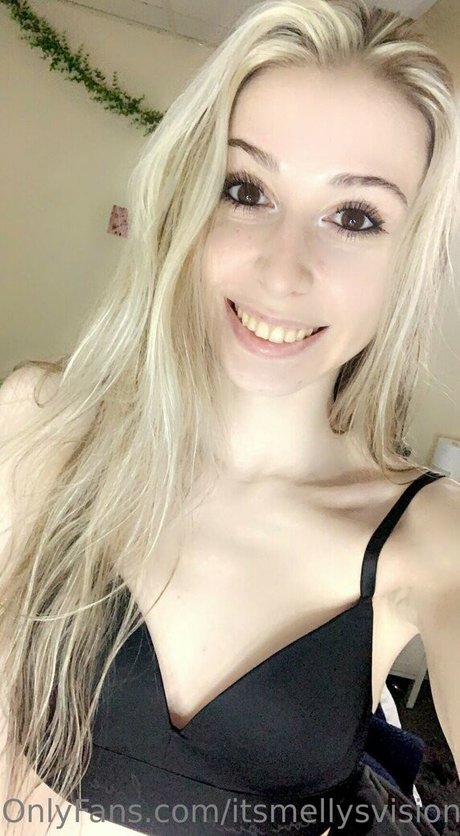 itsmellyvision star du porno parfaite archive