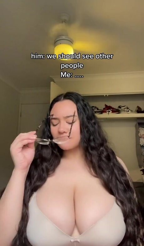 plage milf onlyfans nu chaud collection