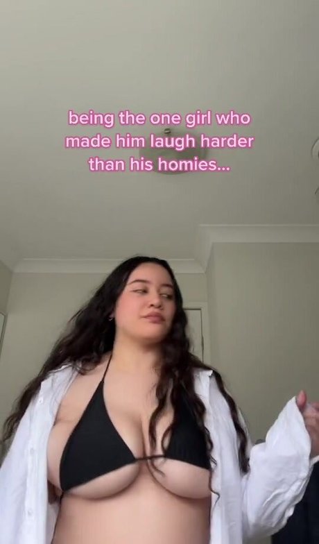 ventilateurs en silicone uniquement beau porno images