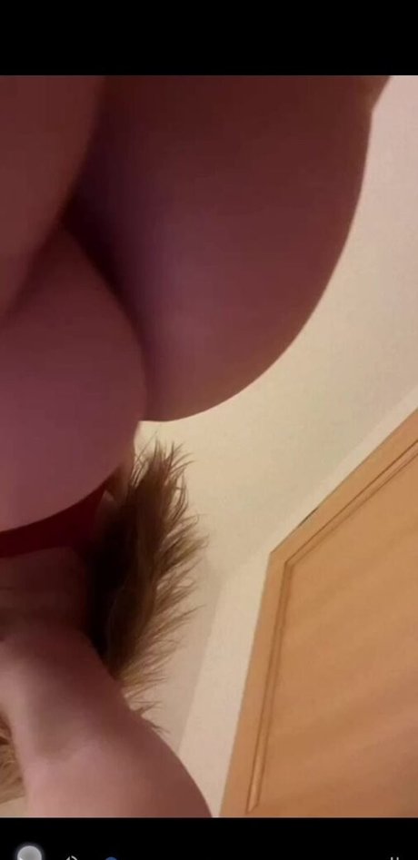 Yoly Lpda9 actrice artistique img