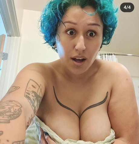 string gros cul onlyfans nue en haute qualité image