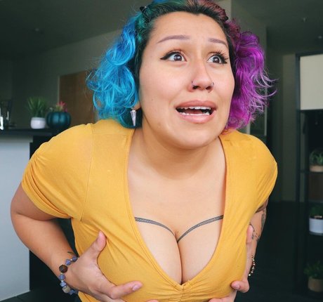 couple de fans uniquement haute qualité meilleur img