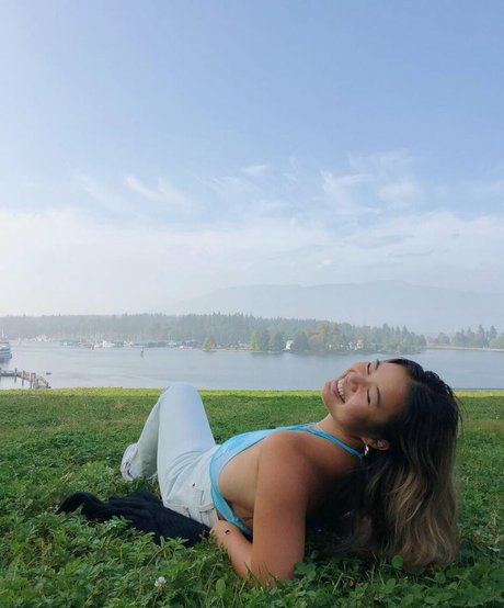 milf ébène au gros cul onlyfans sexy gratuit photo