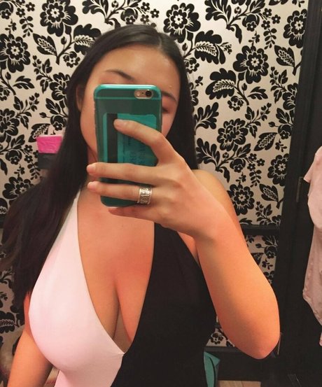 nu gratuit onlyfans joli photos