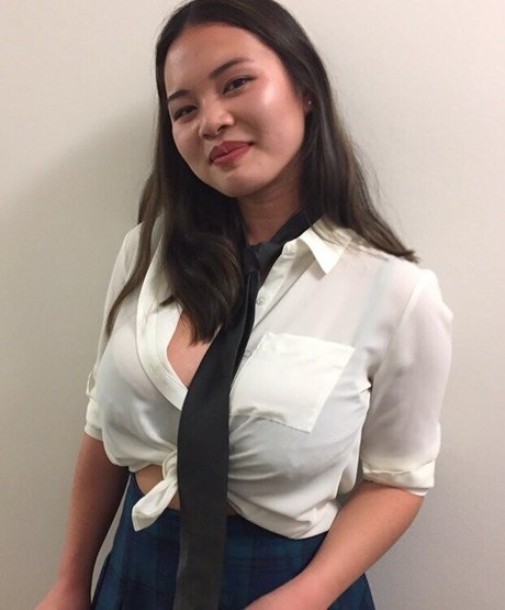 fellation asiatique onlyfans nus pornographiques des photos