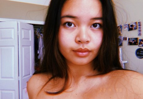 filles célèbres onlyfans sexy gratuit archive