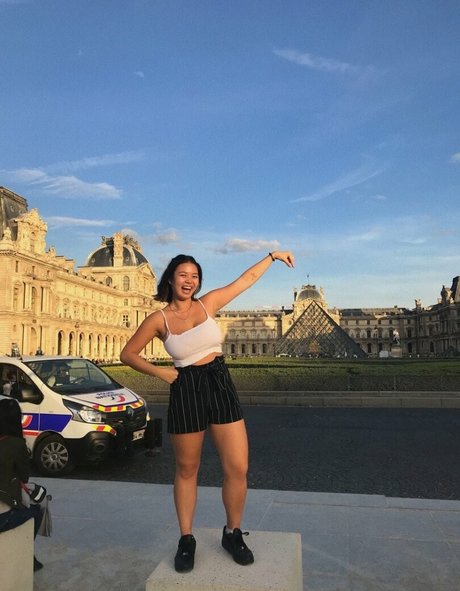 mamie milf onlyfans pornographique gratuit image