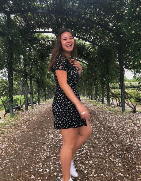 cuissardes onlyfans haute qualité gratuit collection