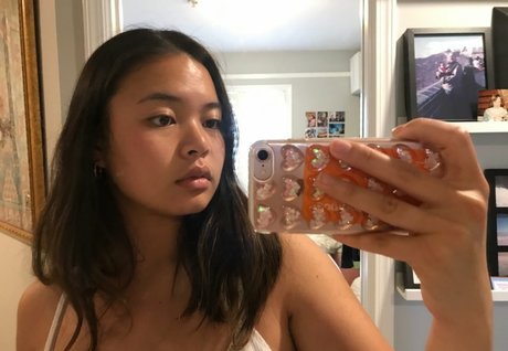 ébène sexy onlyfans meilleur hd photo