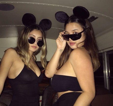 fans de grandes filles uniquement exclusif xxx image