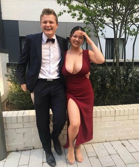 fans noirs uniquement parfait gratuit photo