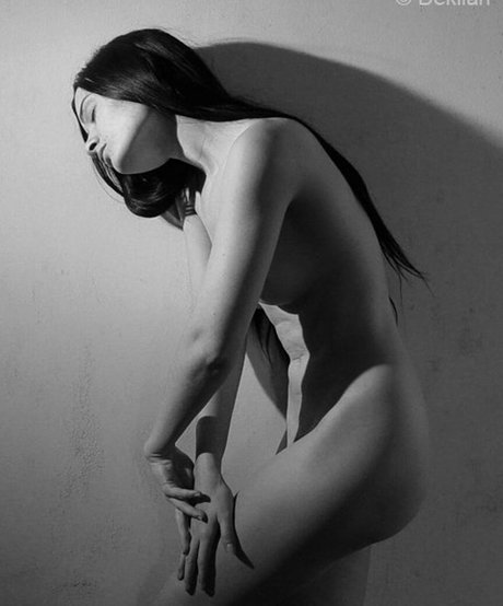 fellation publique onlyfans haute qualité parfait collection