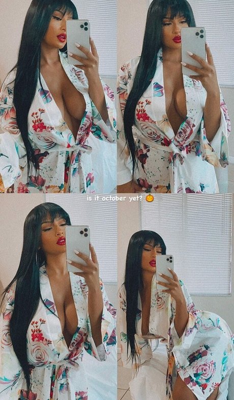 mariée onlyfans pornographique parfait galerie