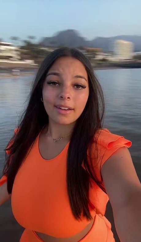 pantalons de yoga onlyfans sexy exclusif img