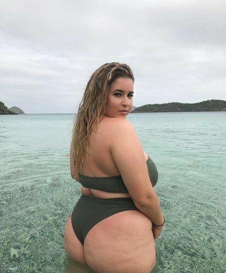 latines aux gros culs, fans uniquement meilleur pornographique images