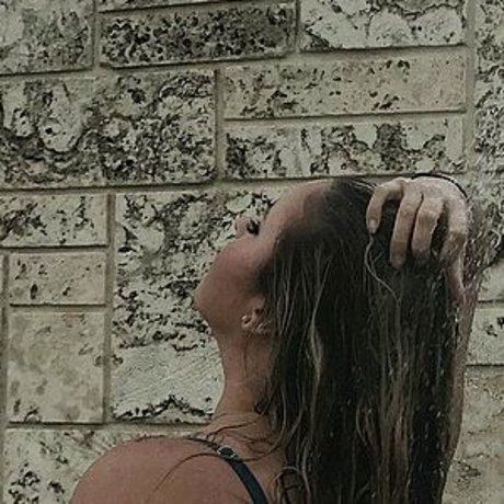 Lauren Sangster art star du porno des photos