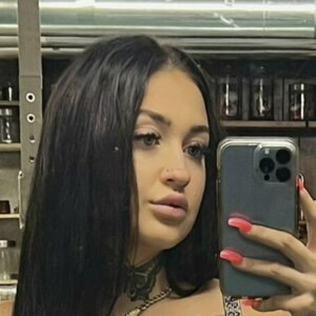 Missduudddyy actrice chaude galerie