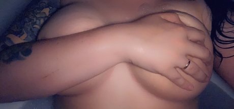 lingerie blanche onlyfans érotique parfait galeries