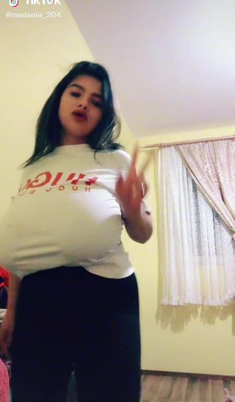 fans nus uniquement sexe xxx images