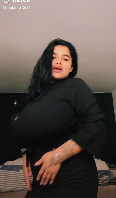 latines aux gros culs, fans uniquement sympa gratuit photos