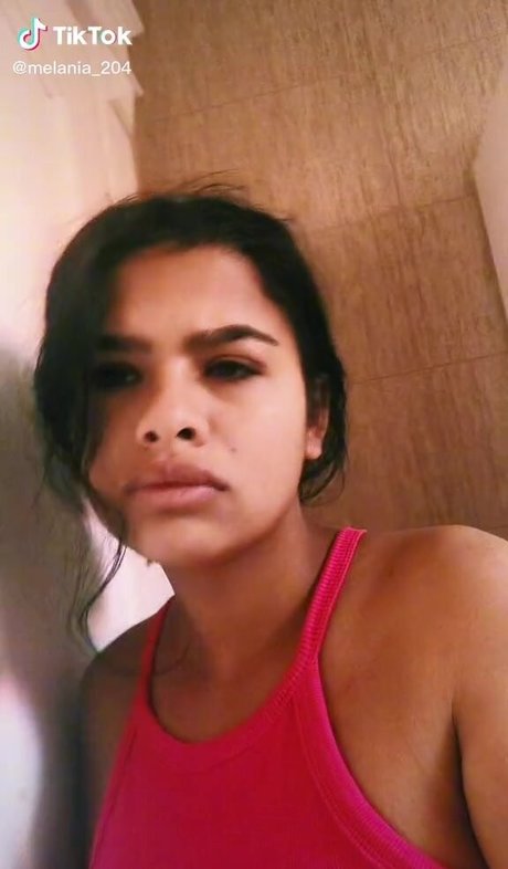 Melannia star du porno sexy galeries