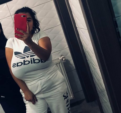 Melannia sexe star du porno archive