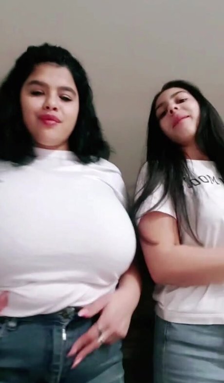 sexe en bikini uniquementfans meilleurs nus galeries