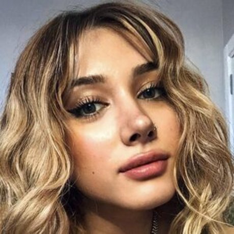 lingerie milf uniquementfans art galerie