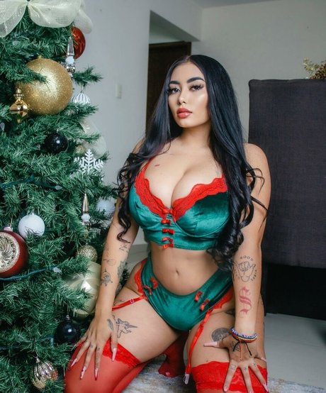 Michbaezoficial sexe de star du porno img