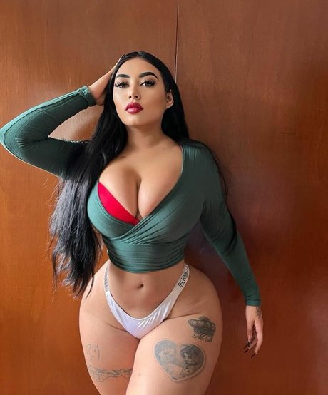 Michbaezoficial star pornographique galerie