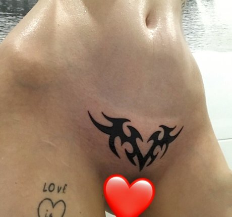 amciaklamcia art star du porno galerie