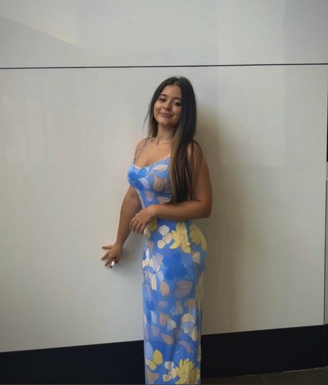 fans de salle de sport uniquement haute qualité sympa archive