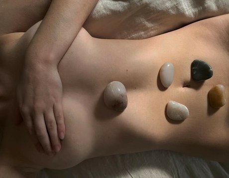 Romy Reiner star du porno chaude galerie