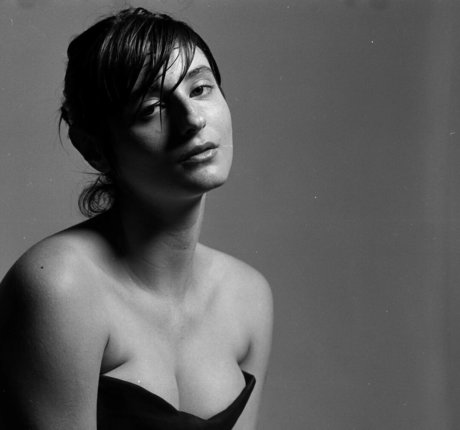 Romy Reiner star du porno sympa photo