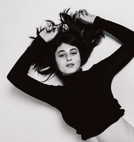 Romy Reiner haut de star du porno des photos