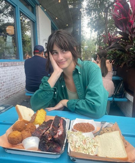 Romy Reiner actrice pornographique des photos