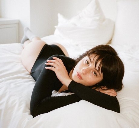 Romy Reiner art de star du porno photos