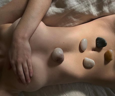 Romy Reiner star pornographique image