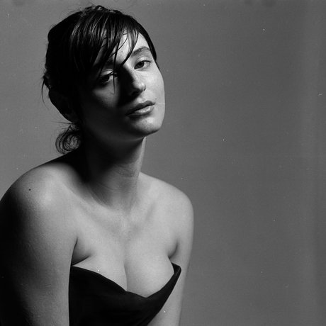 Romy Reiner star du sexe galeries