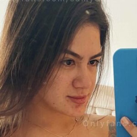 Samara Oliveira actrice porno image