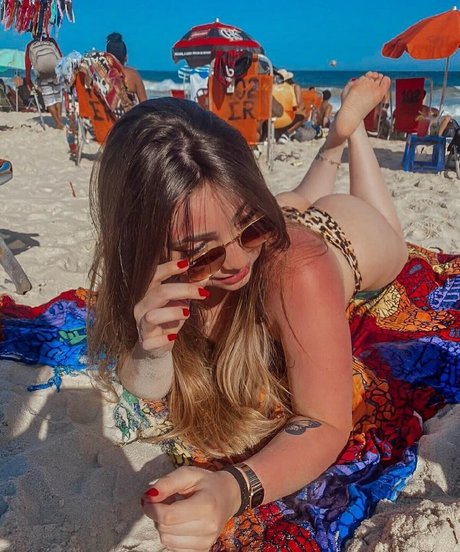 fans de gloryhole uniquement hd photo