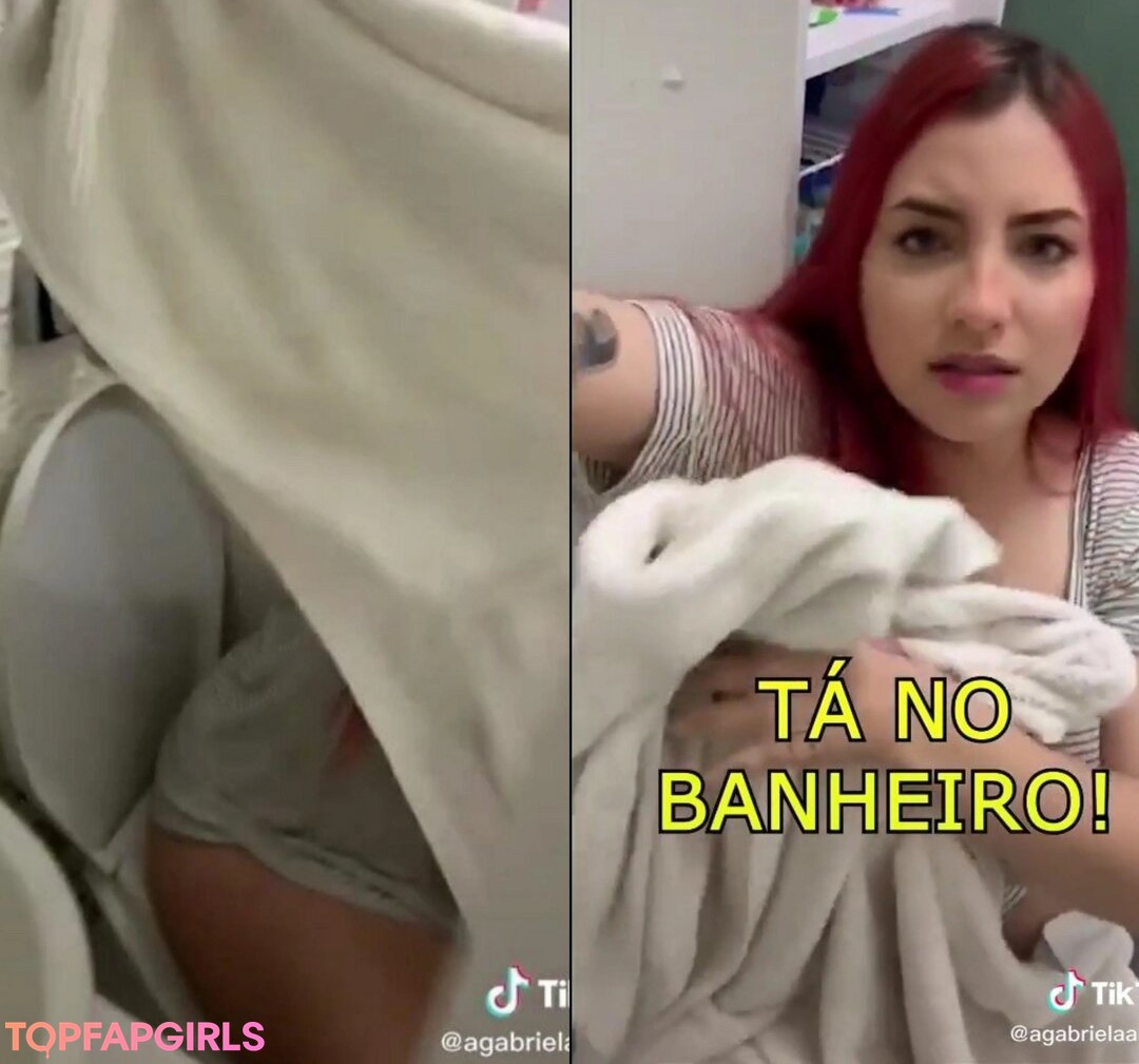 mamie milf onlyfans les meilleurs nus des photos